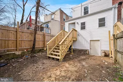 12 Greenway Avenue, Darby, PA 19023 - Photo 25