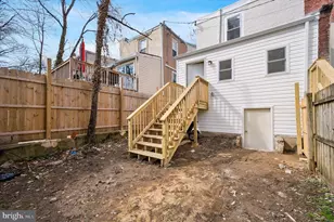 12 Greenway Ave, Darby, PA 19023 - Photo 25