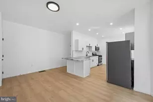 12 Greenway Ave, Darby, PA 19023 - Photo 7