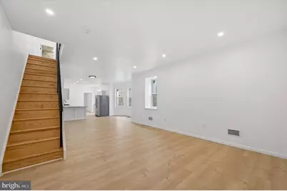 12 Greenway Avenue, Darby, PA 19023 - Photo 3