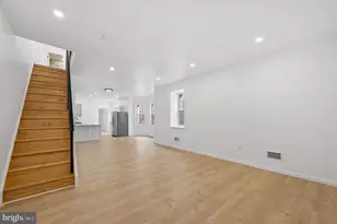 12 Greenway Ave, Darby, PA 19023 - Photo 3