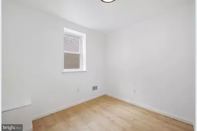 12 Greenway Avenue, Darby, PA 19023 - Photo 21