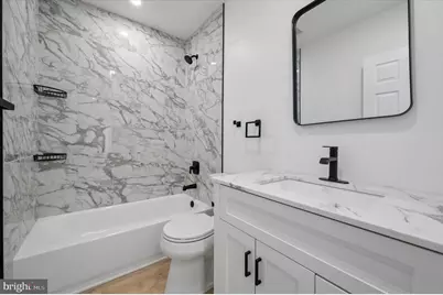 12 Greenway Avenue, Darby, PA 19023 - Photo 15