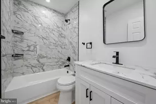 12 Greenway Ave, Darby, PA 19023 - Photo 15