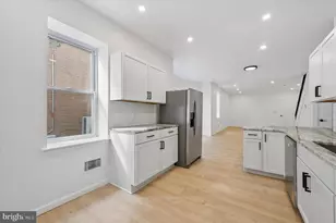 12 Greenway Ave, Darby, PA 19023 - Photo 13