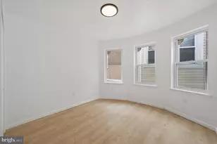 12 Greenway Ave, Darby, PA 19023 - Photo 19