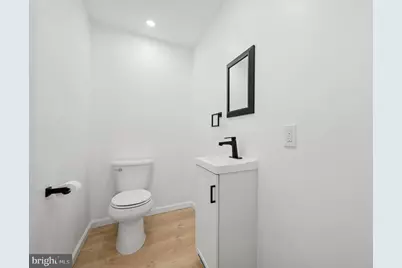 12 Greenway Avenue, Darby, PA 19023 - Photo 9