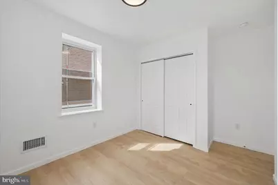 12 Greenway Avenue, Darby, PA 19023 - Photo 17