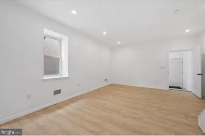 12 Greenway Avenue, Darby, PA 19023 - Photo 5