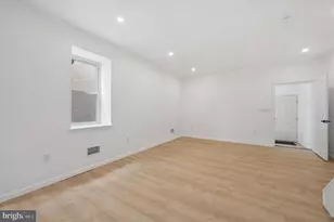 12 Greenway Ave, Darby, PA 19023 - Photo 5