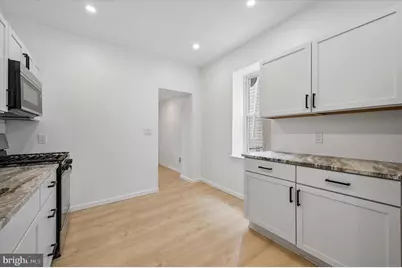 12 Greenway Avenue, Darby, PA 19023 - Photo 11