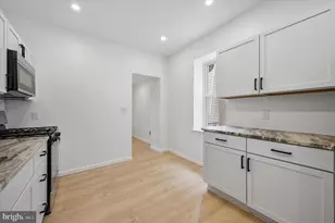 12 Greenway Ave, Darby, PA 19023 - Photo 11