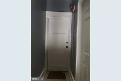 6458 W Chester Park, Upper Darby, PA 19082 - Photo 7