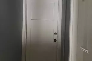 6458 W Chester Park, Upper Darby, PA 19082 - Photo 7