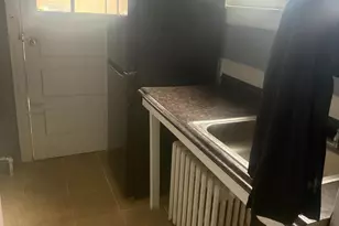 6458 W Chester Park, Upper Darby, PA 19082 - Photo 5