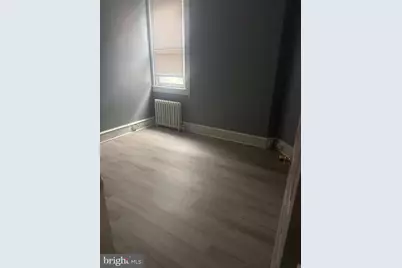 6458 W Chester Park, Upper Darby, PA 19082 - Photo 3