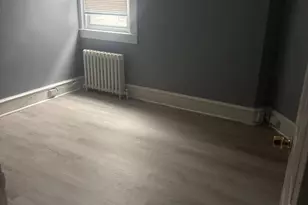 6458 W Chester Park, Upper Darby, PA 19082 - Photo 3