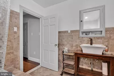 521 Argyle Road, Drexel Hill, PA 19026 - Photo 19