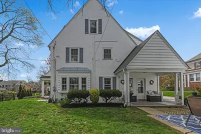 521 Argyle Road, Drexel Hill, PA 19026 - Photo 27