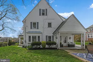 521 Argyle Rd, Drexel Hill, PA 19026 - Photo 27