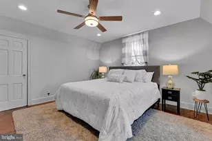 521 Argyle Rd, Drexel Hill, PA 19026 - Photo 21