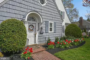 521 Argyle Rd, Drexel Hill, PA 19026 - Photo 3