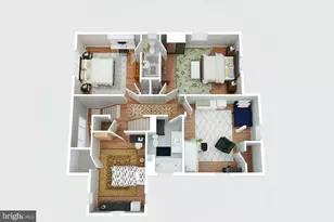 521 Argyle Rd, Drexel Hill, PA 19026 - Photo 29