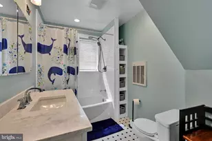 521 Argyle Rd, Drexel Hill, PA 19026 - Photo 23