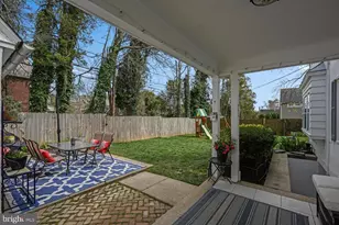 521 Argyle Rd, Drexel Hill, PA 19026 - Photo 25