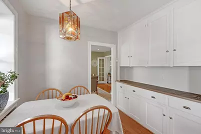 521 Argyle Road, Drexel Hill, PA 19026 - Photo 11