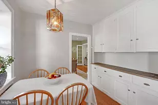 521 Argyle Rd, Drexel Hill, PA 19026 - Photo 11