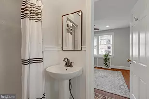 521 Argyle Rd, Drexel Hill, PA 19026 - Photo 15