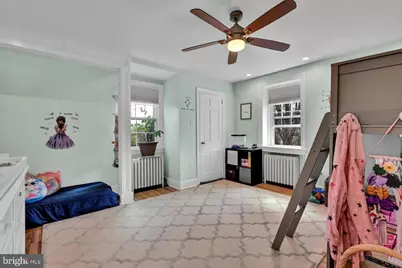 521 Argyle Road, Drexel Hill, PA 19026 - Photo 17