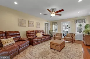 521 Argyle Rd, Drexel Hill, PA 19026 - Photo 7