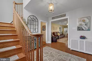 521 Argyle Rd, Drexel Hill, PA 19026 - Photo 5