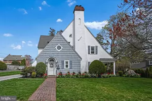 521 Argyle Rd, Drexel Hill, PA 19026 - Photo 1