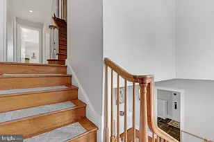 521 Argyle Rd, Drexel Hill, PA 19026 - Photo 13