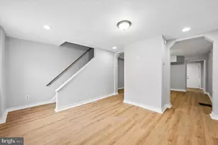 26 N 10th St, Darby, PA 19023 - Photo 3