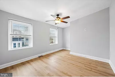 26 N 10th Street, Darby, PA 19023 - Photo 21