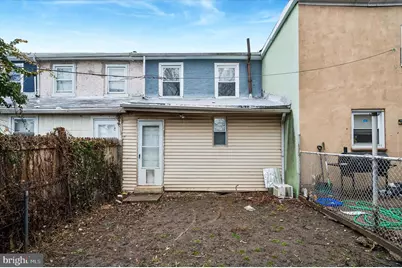26 N 10th Street, Darby, PA 19023 - Photo 25