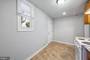 26 N 10th St, Darby, PA 19023 - Photo 11