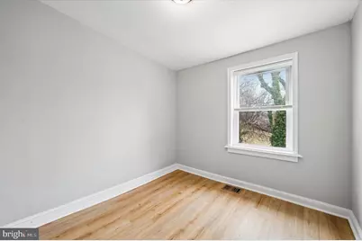 26 N 10th Street, Darby, PA 19023 - Photo 17