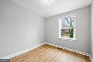 26 N 10th St, Darby, PA 19023 - Photo 17