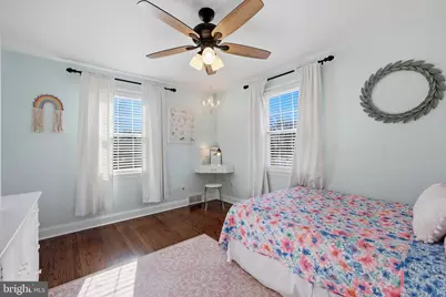 2899 Pennview Avenue, Broomall, PA 19008 - Photo 15