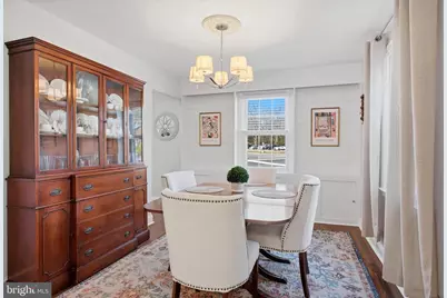 2899 Pennview Avenue, Broomall, PA 19008 - Photo 7