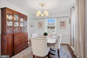 2899 Pennview Ave, Broomall, PA 19008 - Photo 7