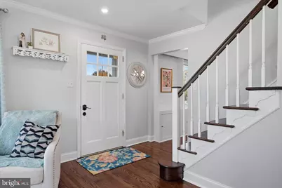 2899 Pennview Avenue, Broomall, PA 19008 - Photo 5