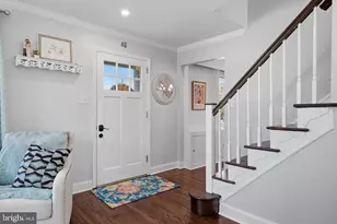 2899 Pennview Ave, Broomall, PA 19008 - Photo 5