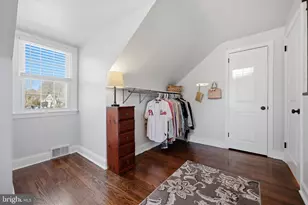 2899 Pennview Ave, Broomall, PA 19008 - Photo 25