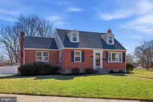 2899 Pennview Ave, Broomall, PA 19008 - Photo 1